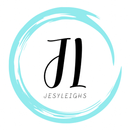 JesyLeighs Boutique APK