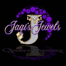 Jaqi's Jewels APK