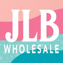 Jadelynn Brooke Wholesale APK