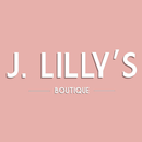J. Lilly's Boutique APK