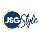 JSG Style APK