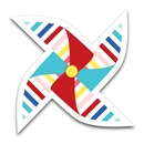 JuJu's Kids Boutique APK