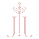 July & June Women's Boutique APK