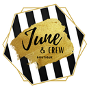 June & Crew APK