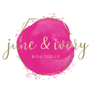 June & Ivory Boutique APK