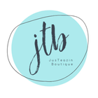 JusTeazin' Boutique アイコン