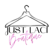 Just Laci Boutique