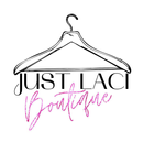 Just Laci Boutique APK