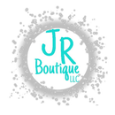 Just Right Boutique LLC APK