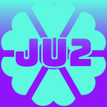 JUST US 2 BOUTIQUE