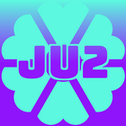 آیکون‌ JUST US 2 BOUTIQUE