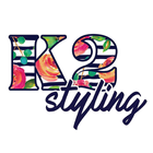 K2Styling Zeichen