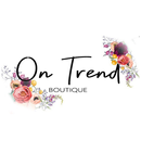 On Trend Boutique APK