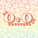 Onyx + Opal APK