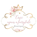 Once Upon A Fairy Tale Boutiqu APK