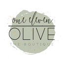 One Eleven Olive Boutique APK