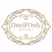 ONE&ONLY BOUTIQUE LLC 아이콘