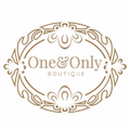 ONE&ONLY BOUTIQUE LLC
