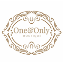 ONE&ONLY BOUTIQUE LLC APK