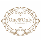 ONE&ONLY BOUTIQUE LLC 아이콘