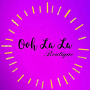 Ooh La La Boutique APK