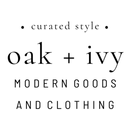 OAK AND IVY APK