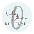 Oakley Collective APK