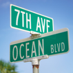 Ocean & 7th