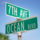 Ocean & 7th APK