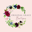 Original Grace Boutique icon