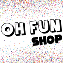 Oh Fun Shop APK
