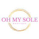 Oh My Sole APK