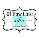 O! How Cute Boutique & Gifts APK