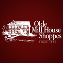 Olde Mill House Shoppe APK