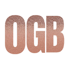 Olive Gold Boutique icon