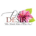 ”Oliveia Desir LLC
