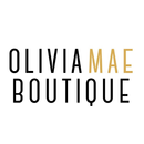Olivia Mae Boutique APK