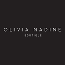 Olivia Nadine Boutique APK