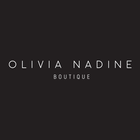 Olivia Nadine Boutique biểu tượng