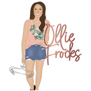 Ollie Frocks Boutique APK