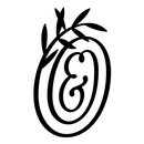 Opal & Olive APK