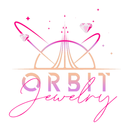 Orbit Jewelry APK