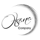 Otsana Company APK
