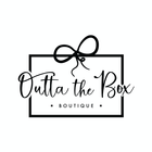 Outta the Box Boutique ikon