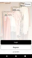 Outta the Box Boutique penulis hantaran