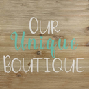 Our Unique Boutique APK