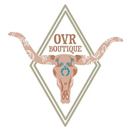 OVR Boutique APK