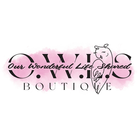 Owls Boutique Zeichen