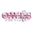 Owls Boutique APK