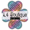 L4 Boutique آئیکن